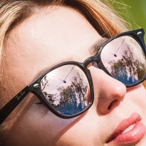 RAY BAN | Sunglasses